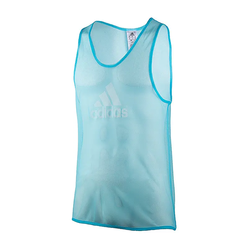 Манішка Adidas Trg Bib 14