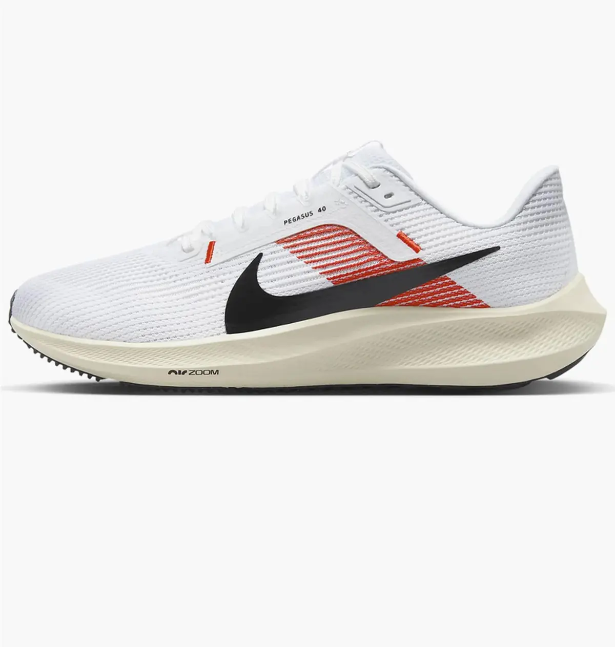 Кросівки для бігу чоловічі Nike Air Zoom Pegasus