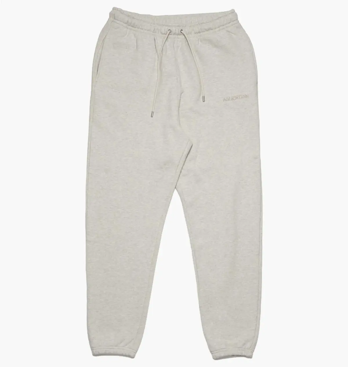 Брюки мужские Jordan Wordmark Fleece Pant