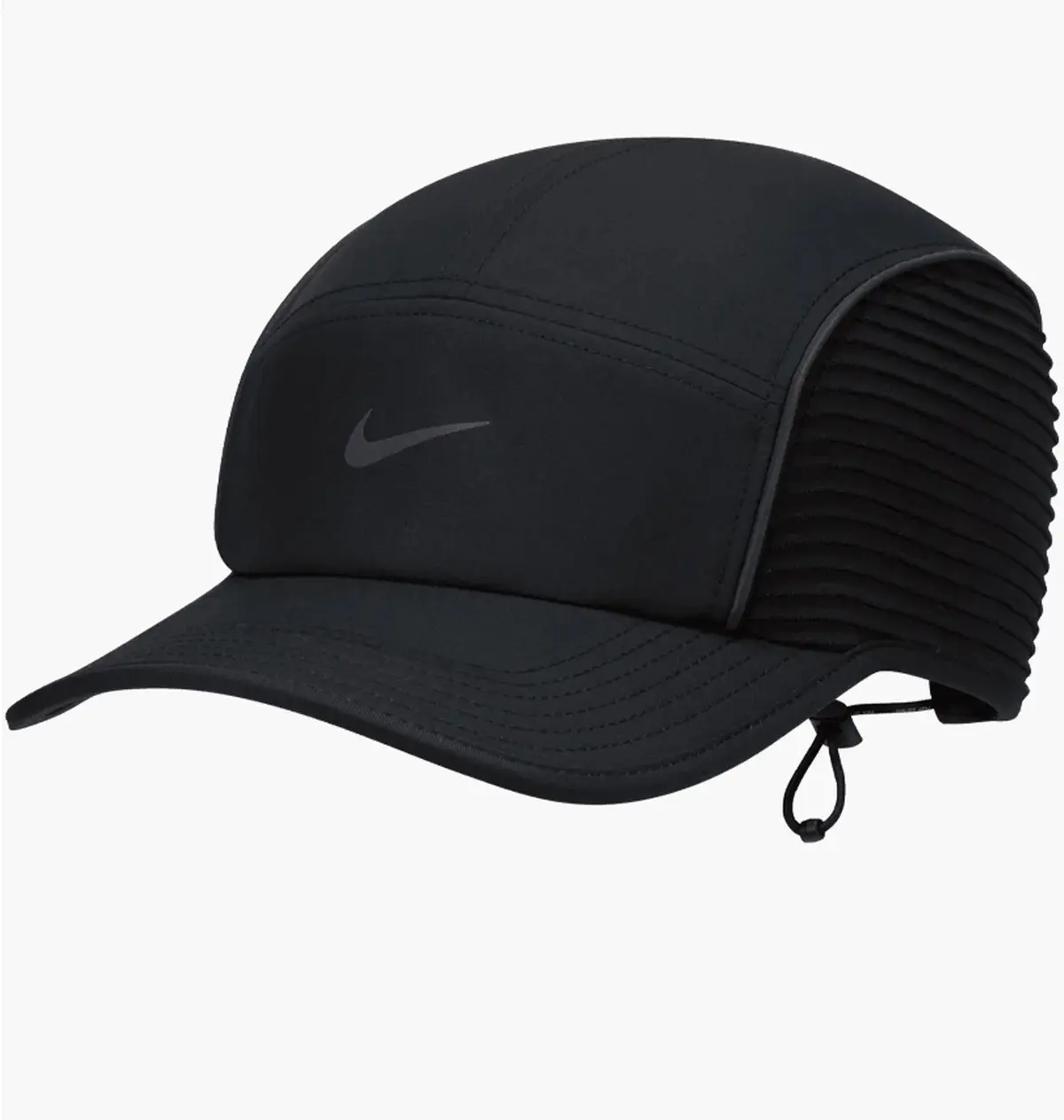 Кепка Nike Dri-Fit Adv Fly Cap Ab Aeroad