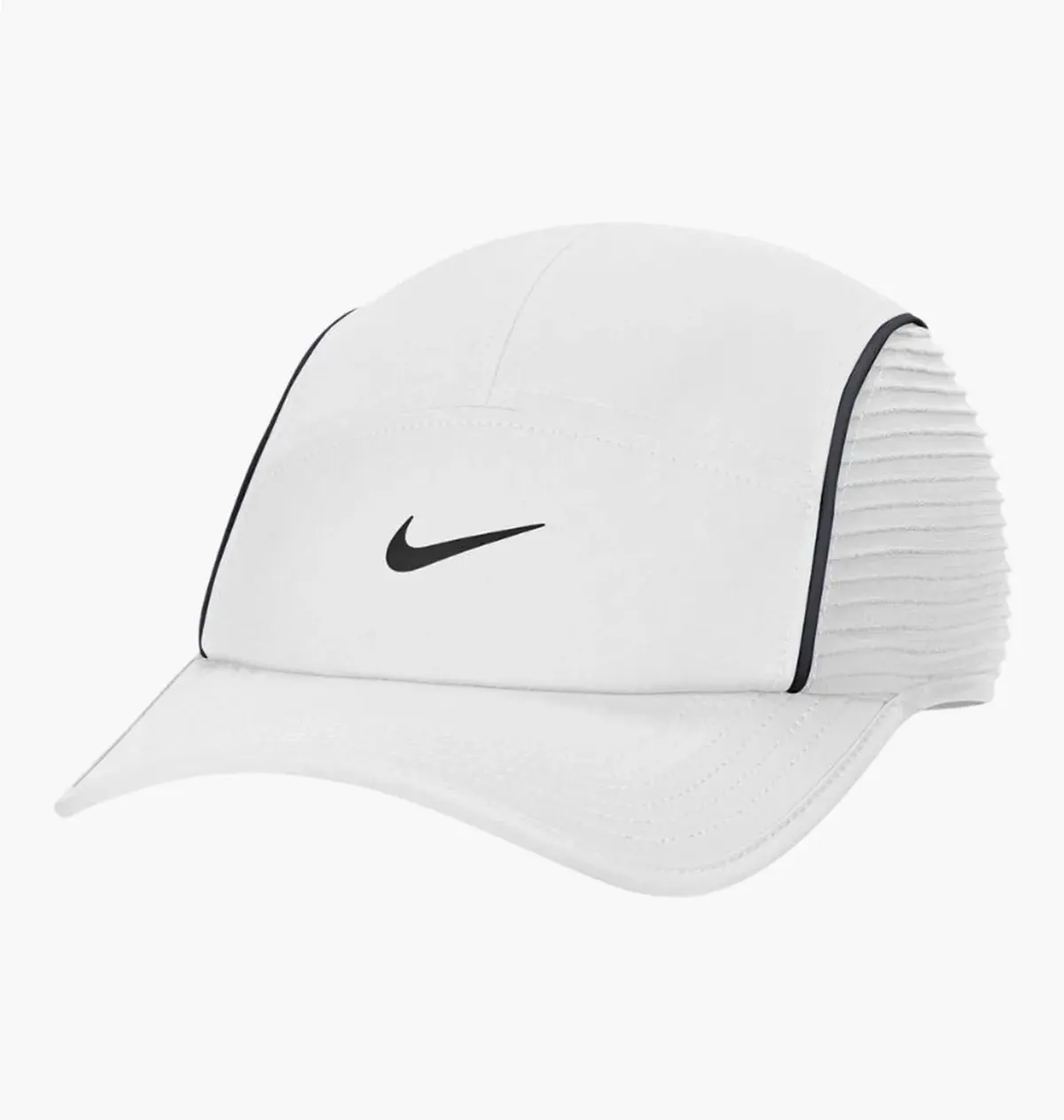 Кепка Nike Dri-Fit Adv Fly Unstructured White
