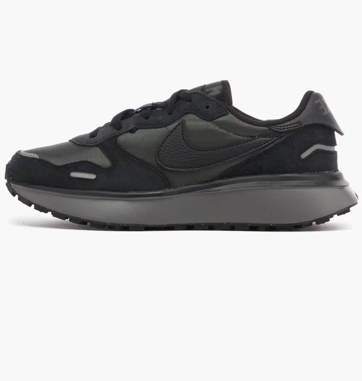 Кроссовки женские Nike Phoenix Waffle