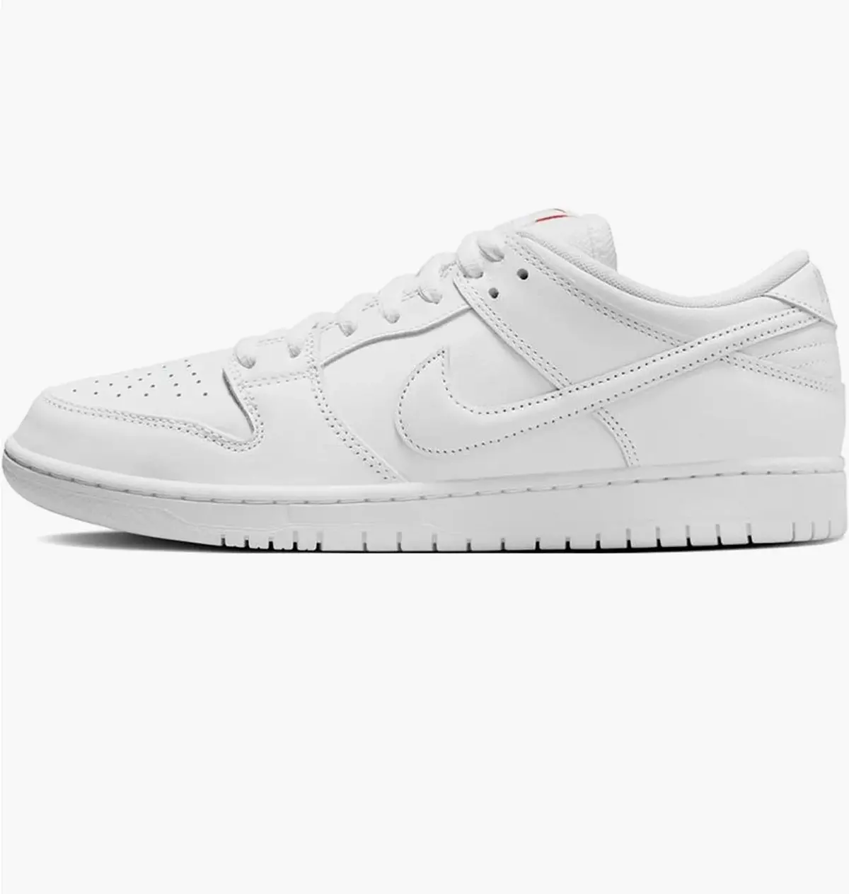 Кросівки чоловічі Nike Sb Dunk Low Pro