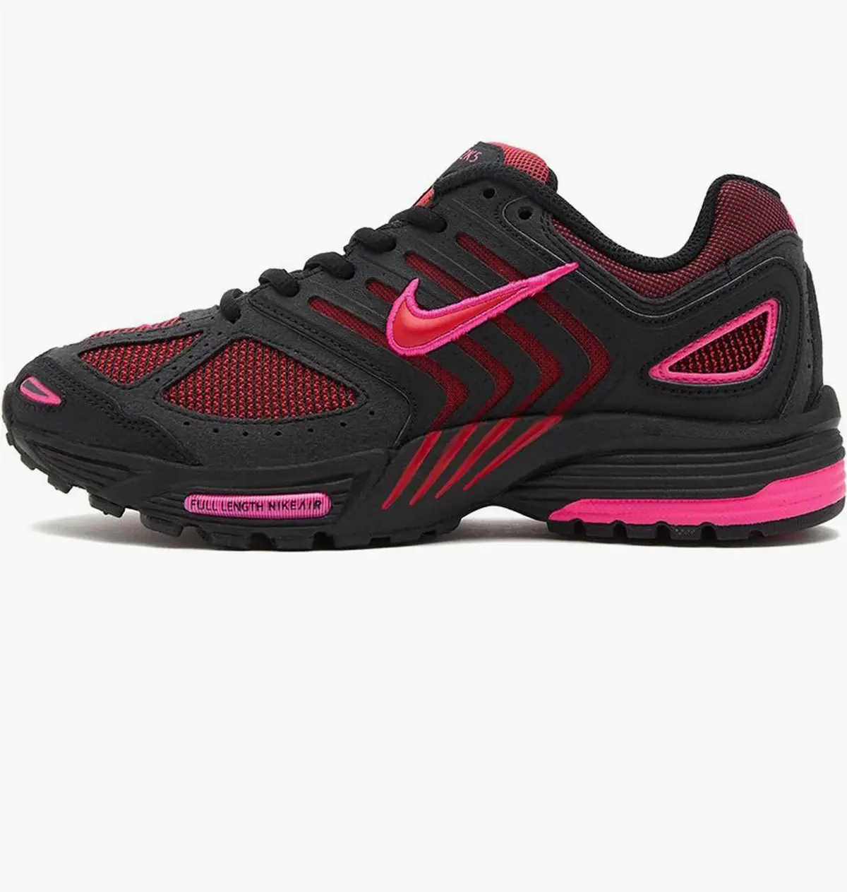 Кросівки чоловічі Nike Pegasus 2K5