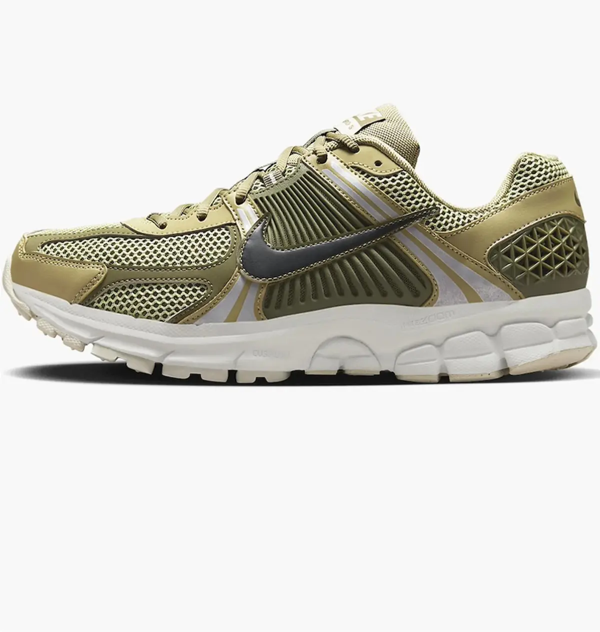 Кросівки унісекс Nike Zoom Vomero 5