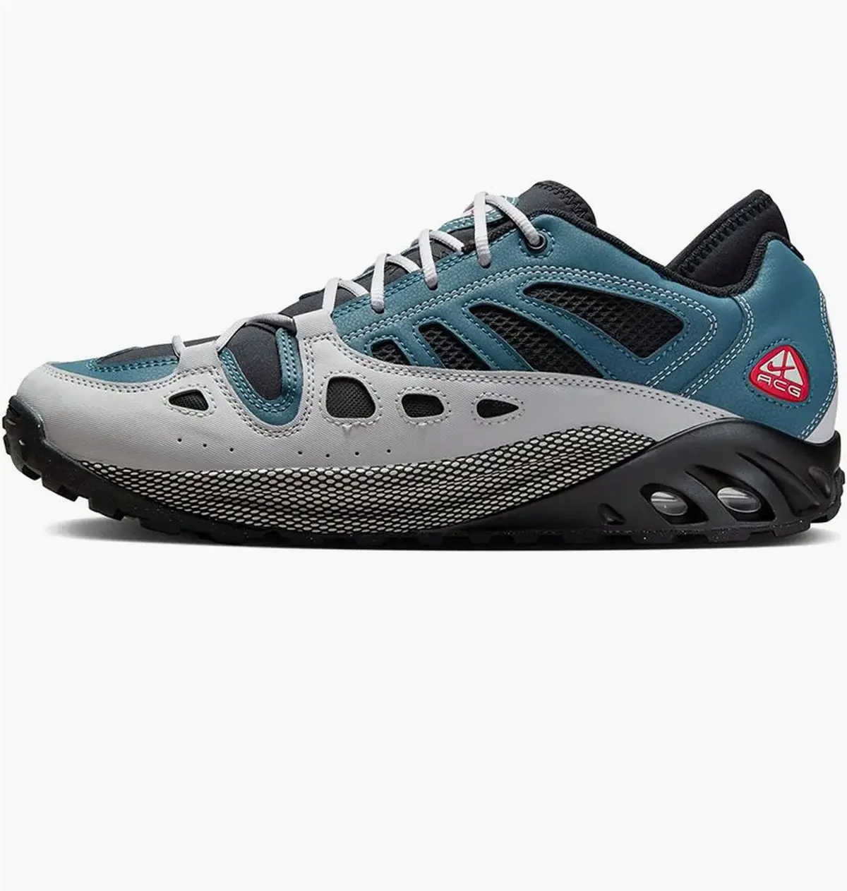 Кросівки чоловічі Nike Acg Air Exploraid