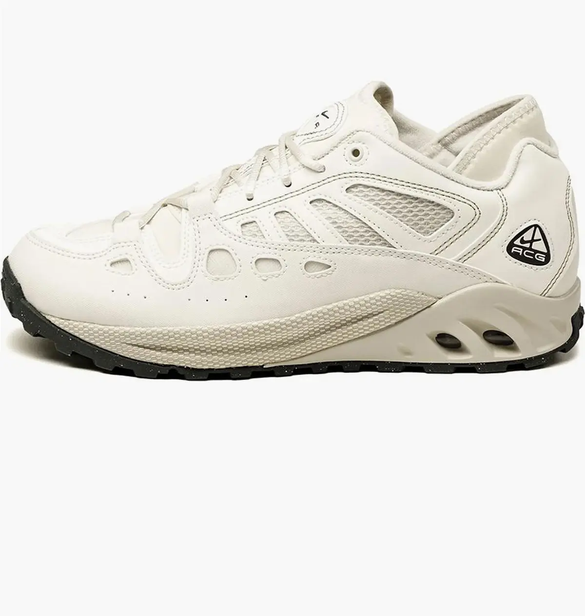 Кросівки чоловічі Nike Acg Air Exploraid