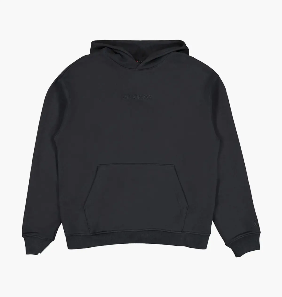 Кофта чоловіча Jordan Wordmark Fleece