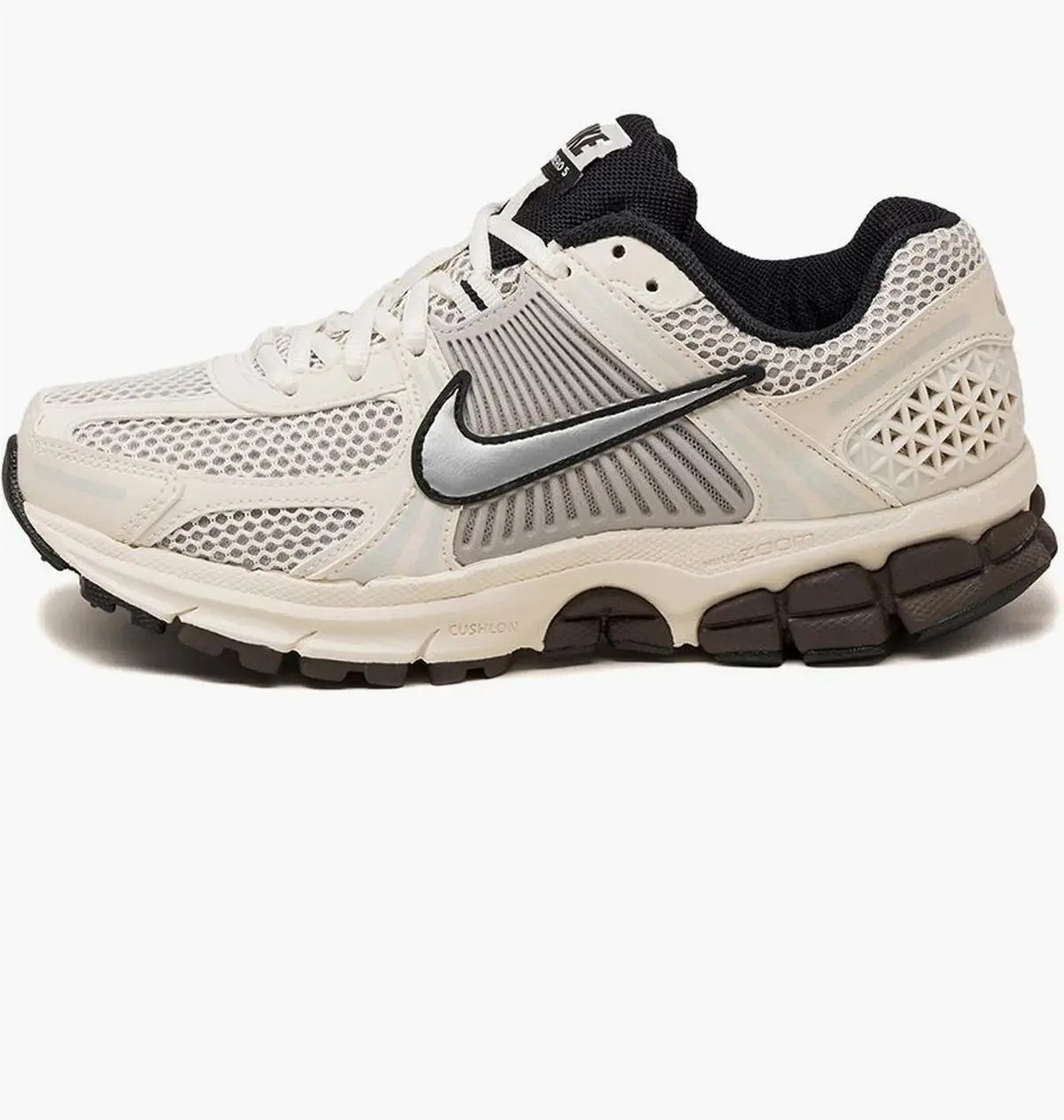 Кроссовки женские Nike Vomero 5