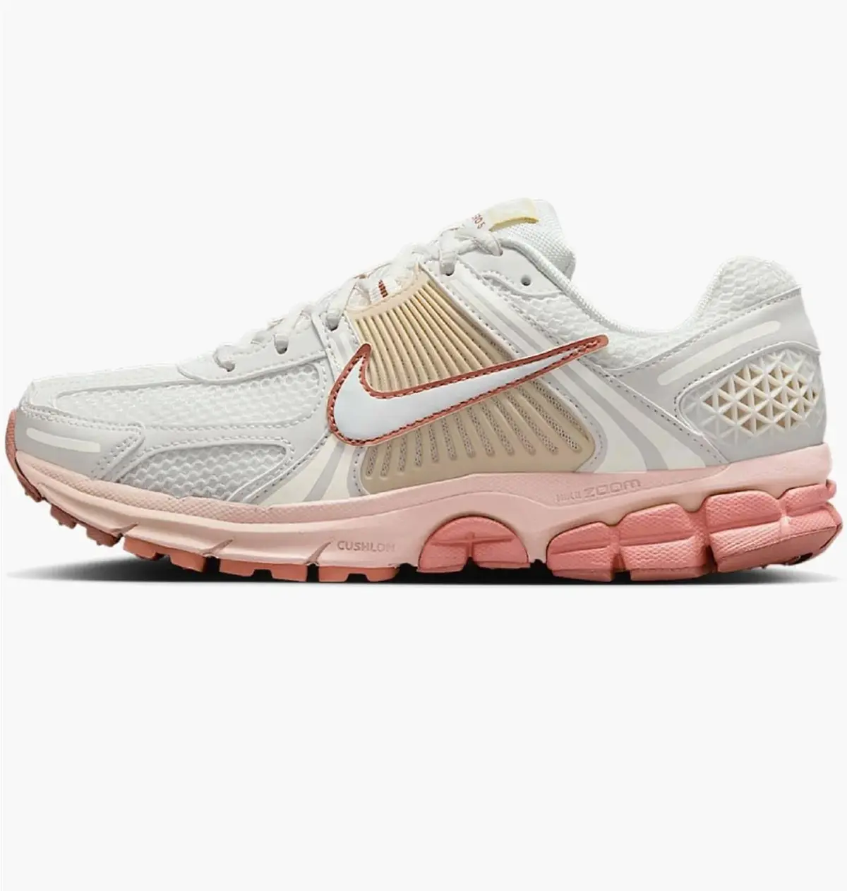 Кроссовки женские Nike Wmns Zoom Vomero 5