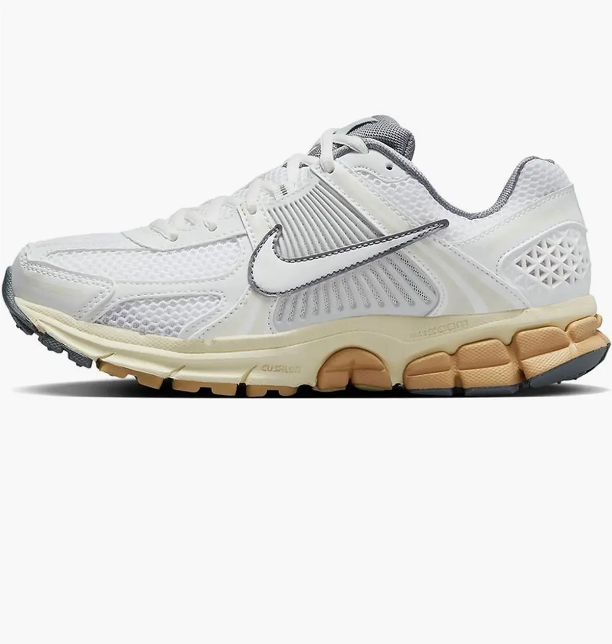 Кроссовки женские Nike Zoom Vomero 5