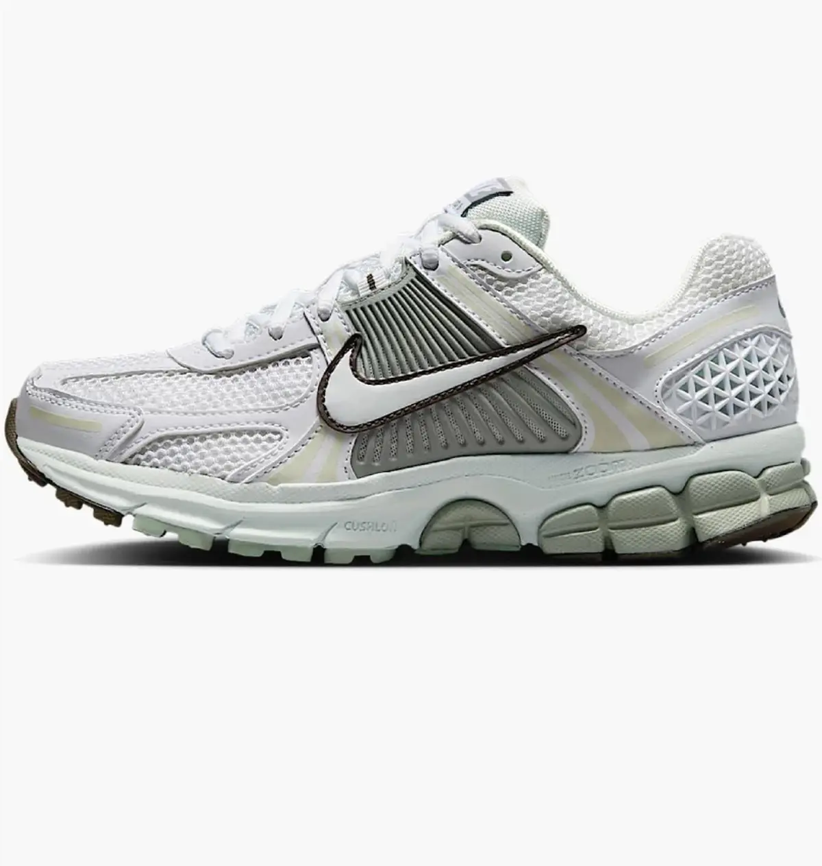 Кроссовки женские Nike Zoom Vomero 5