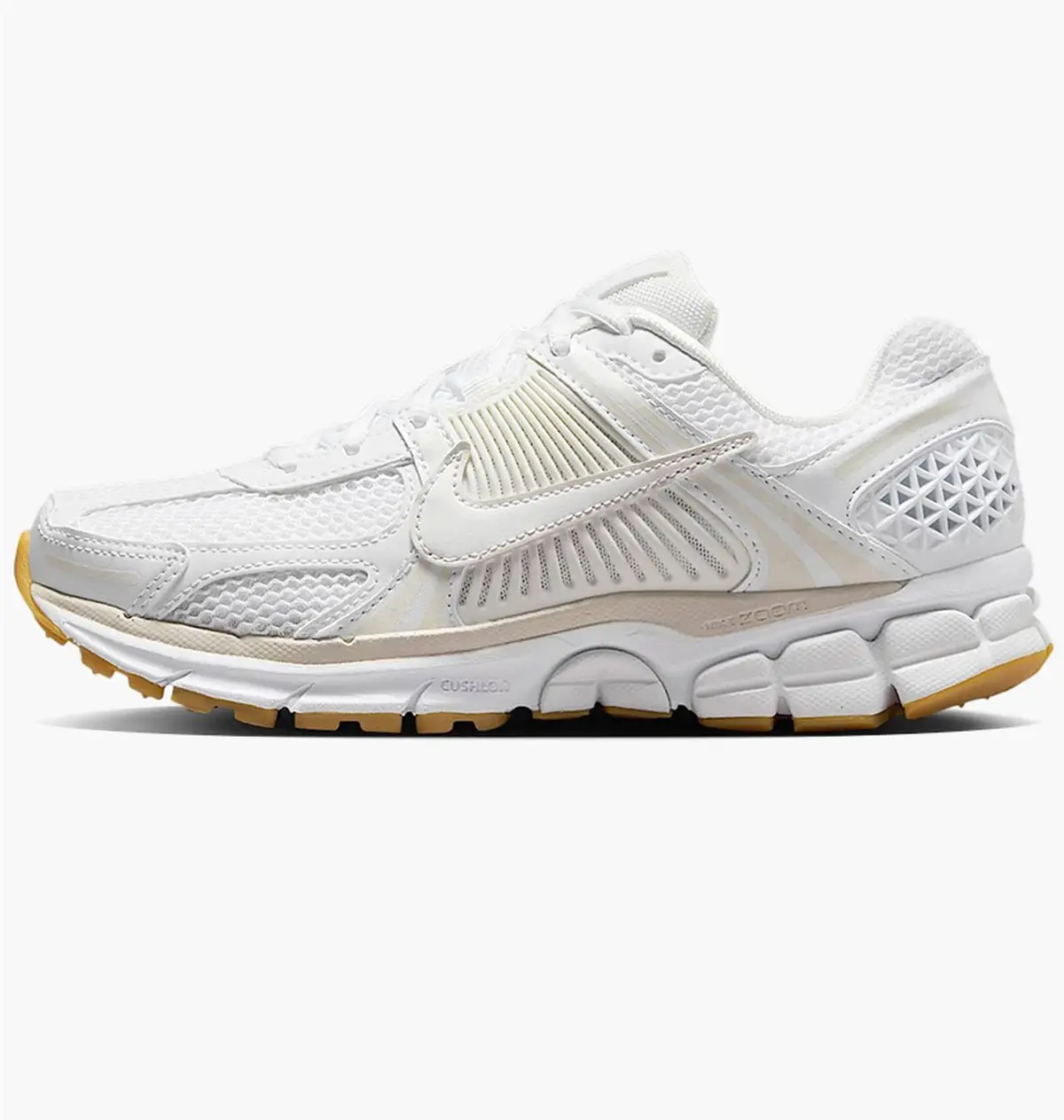 Кросівки жіночі Nike W Zoom Vomero 5