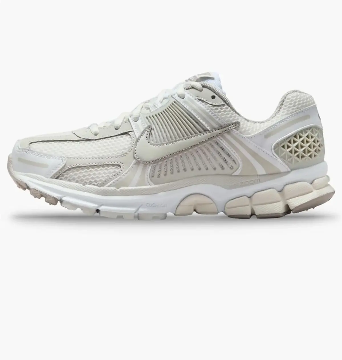 Кроссовки женские Nike Zoom Vomero 5 Grey