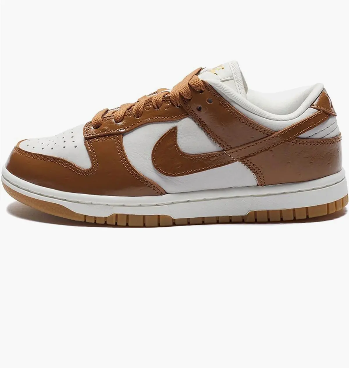 Кросівки жіночі Nike Dunk Low Lx