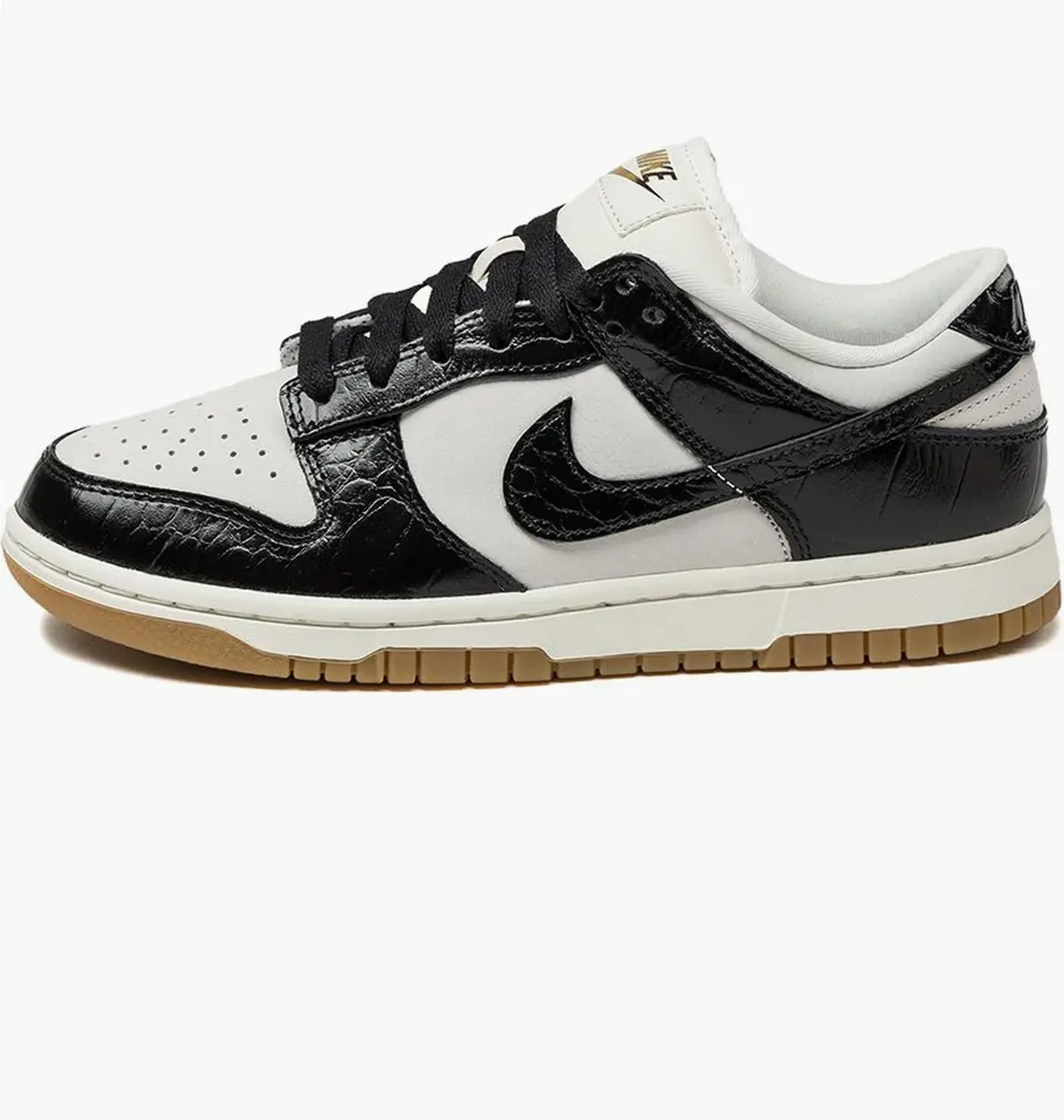 Кросівки жіночі Nike Dunk Low Lx