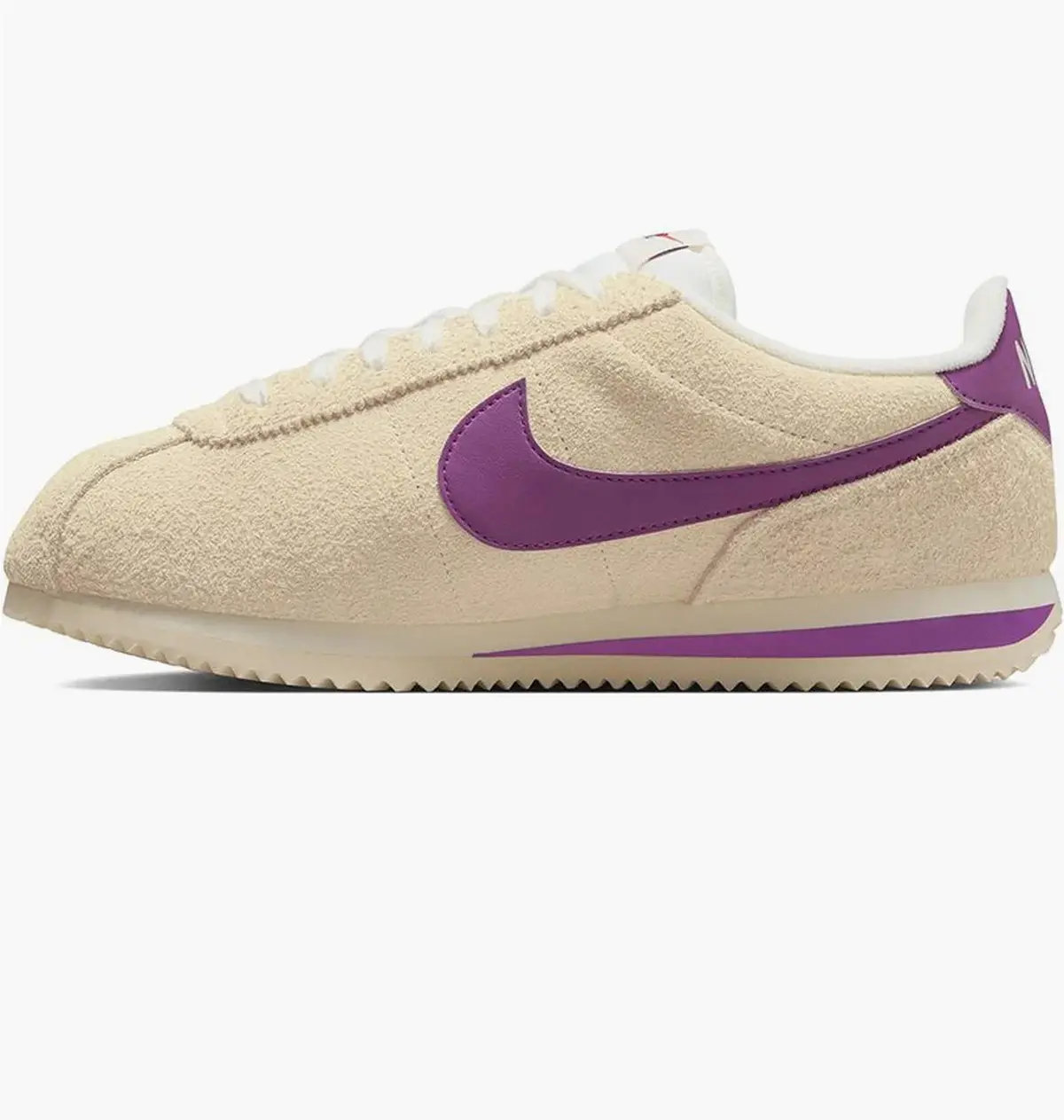 Кроссовки женские Nike Wmns Cortez Vntg