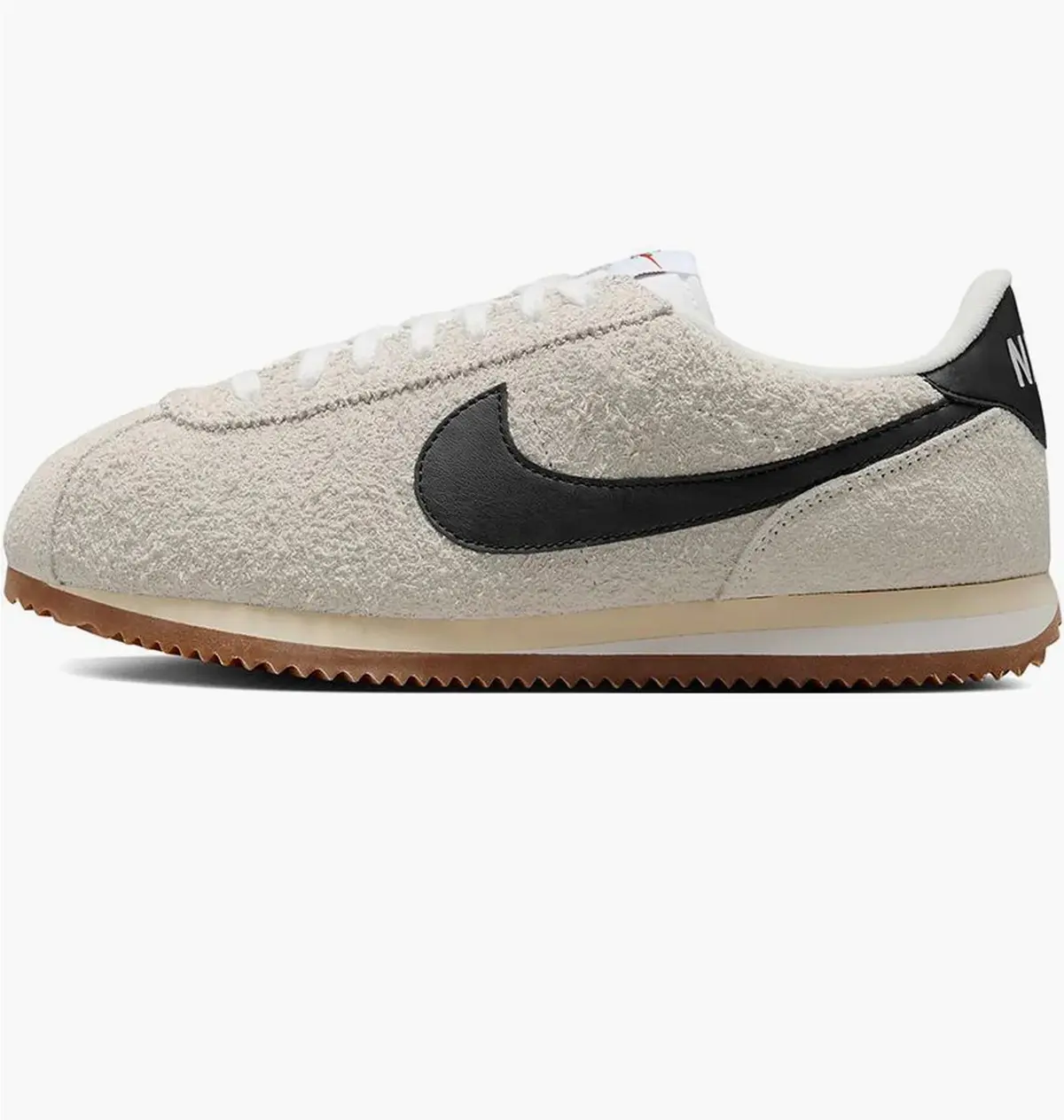 Кроссовки женские Nike Cortez Vintage