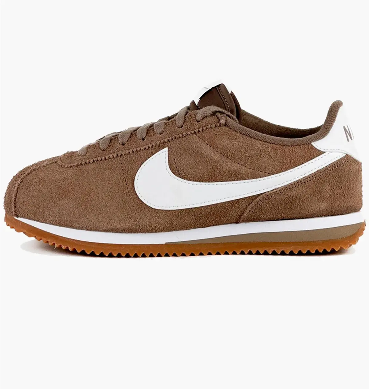 Кроссовки женские Nike Cortez Vintage