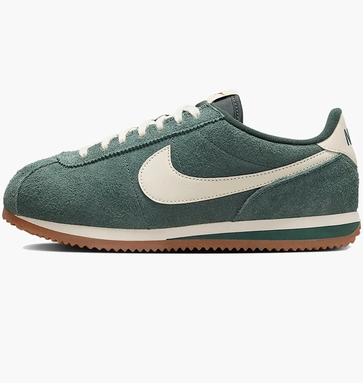 Кроссовки женские Nike Cortez Vintage