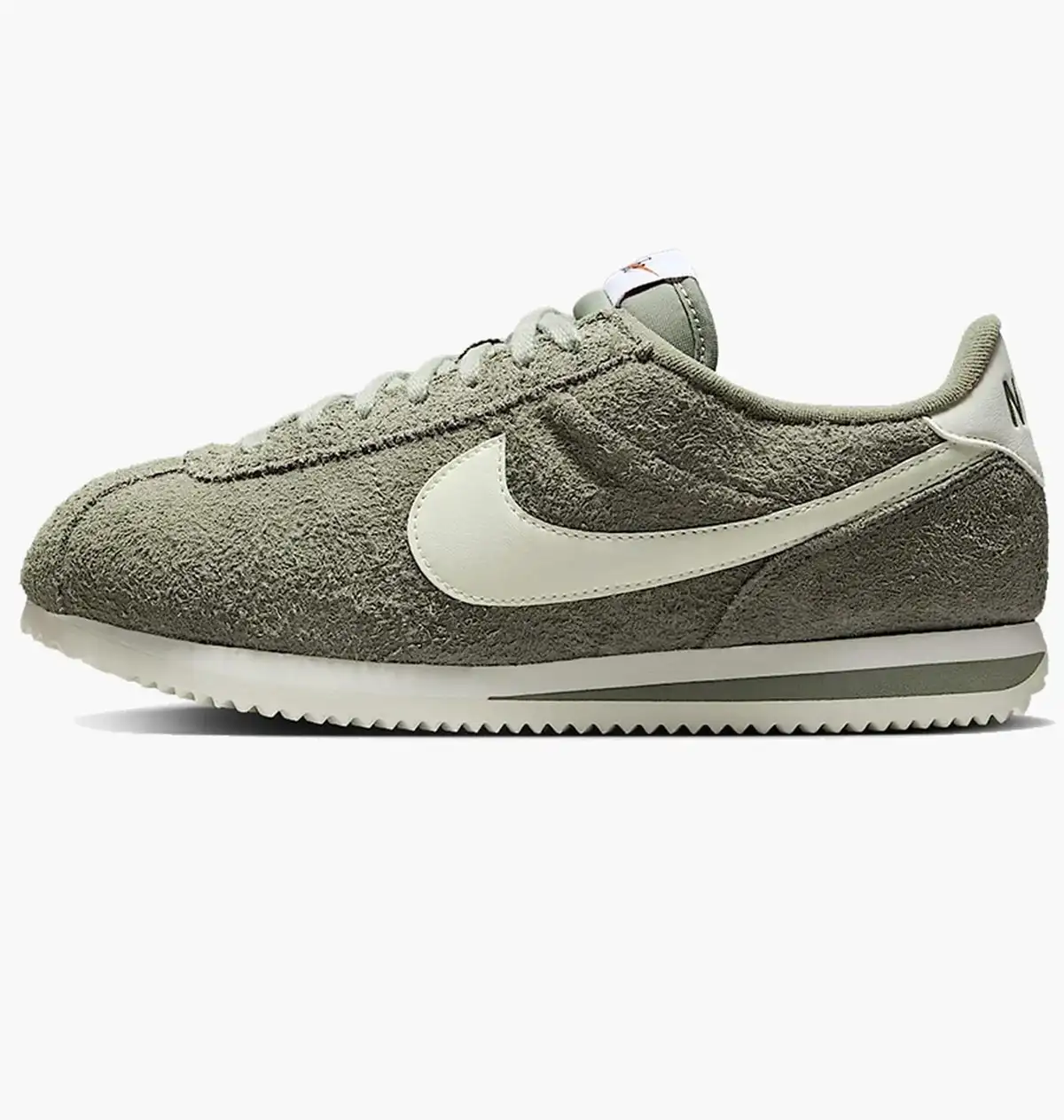 Кроссовки женские Nike Cortez Vintage