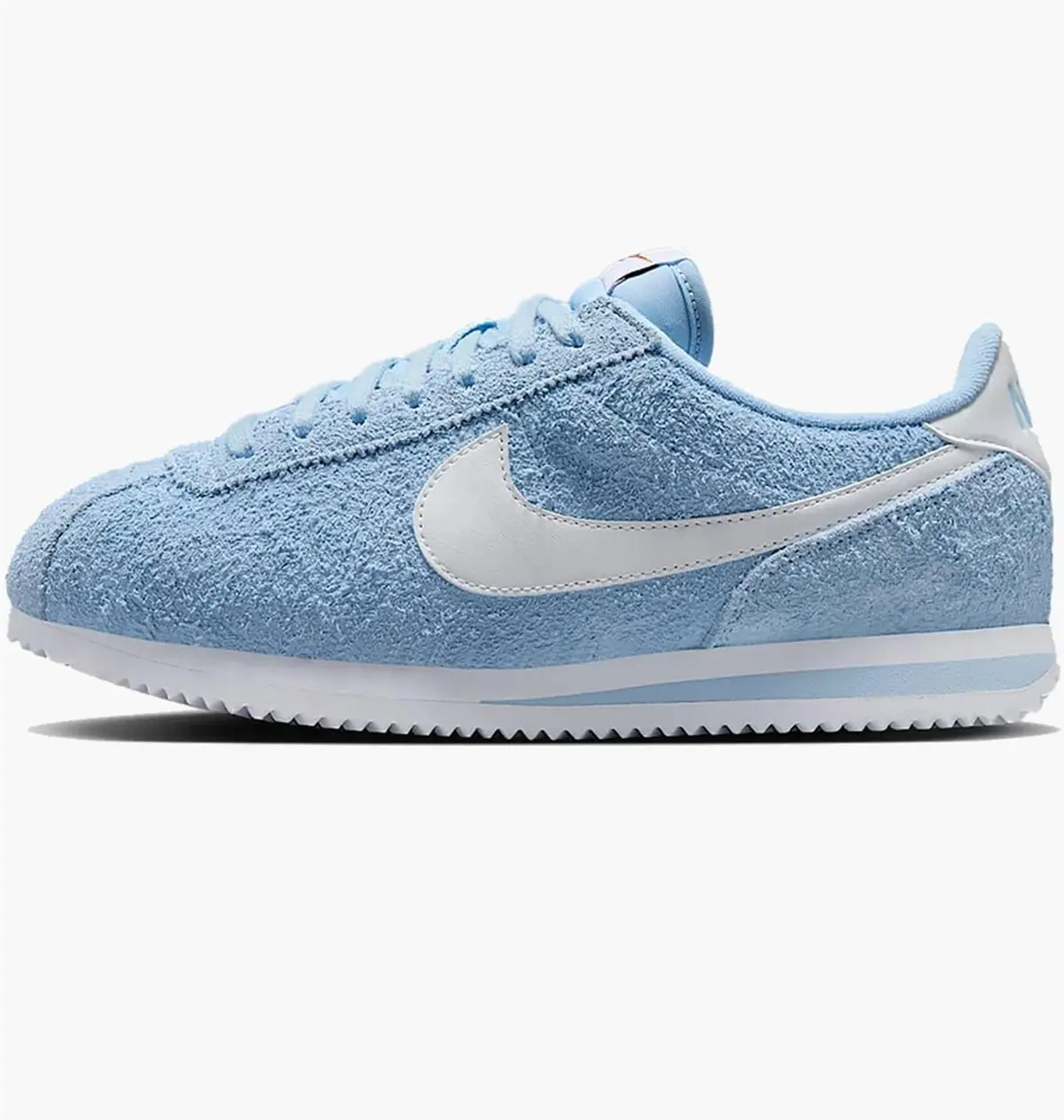 Кросівки жіночі Nike Cortez Vintage