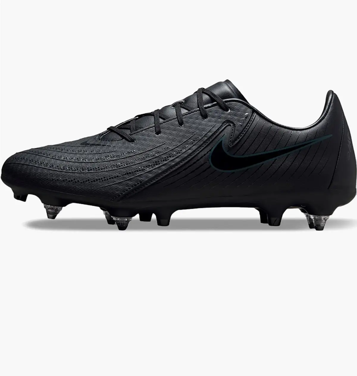Бутсы мужские Nike Phantom Gx Ii Acad Sg-Pro