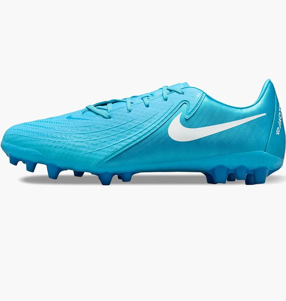 Бутси чоловічі Nike Phantom Gx 2 Academy Ag Low-To