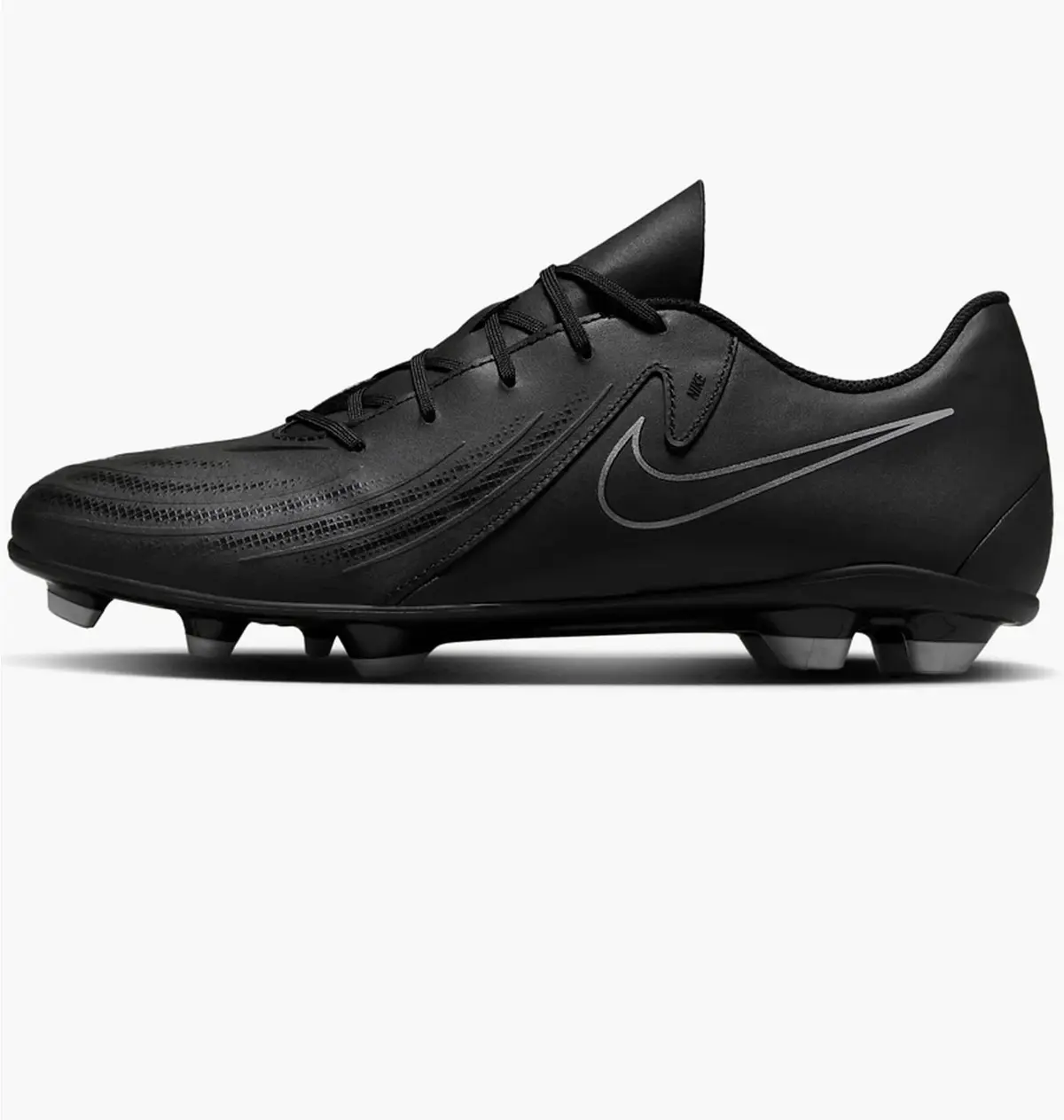 Бутсы мужские Nike Phantom Gx Ii Club Fg/Mg