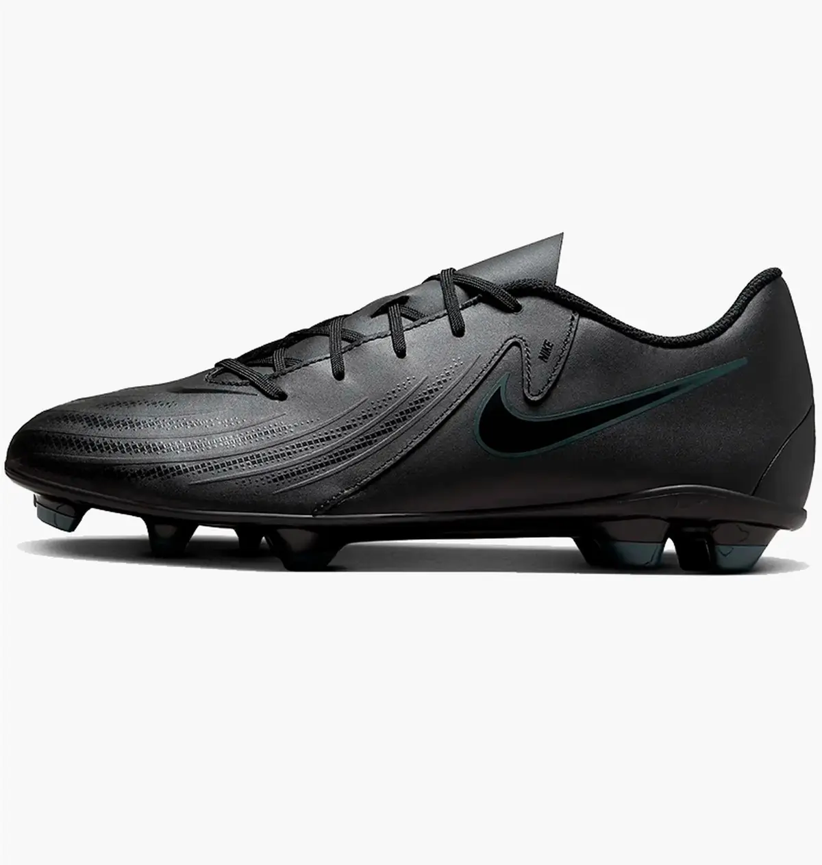 Бутсы мужские Nike Phantom Gx 2 Club Mg