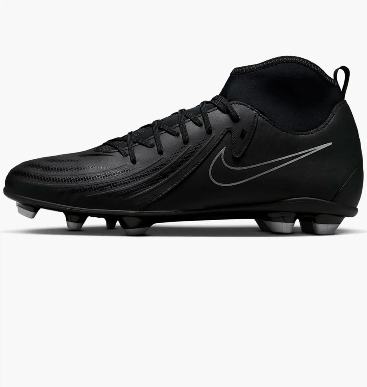Бутсы мужские Nike Mg Phantom Luna 2 Club
