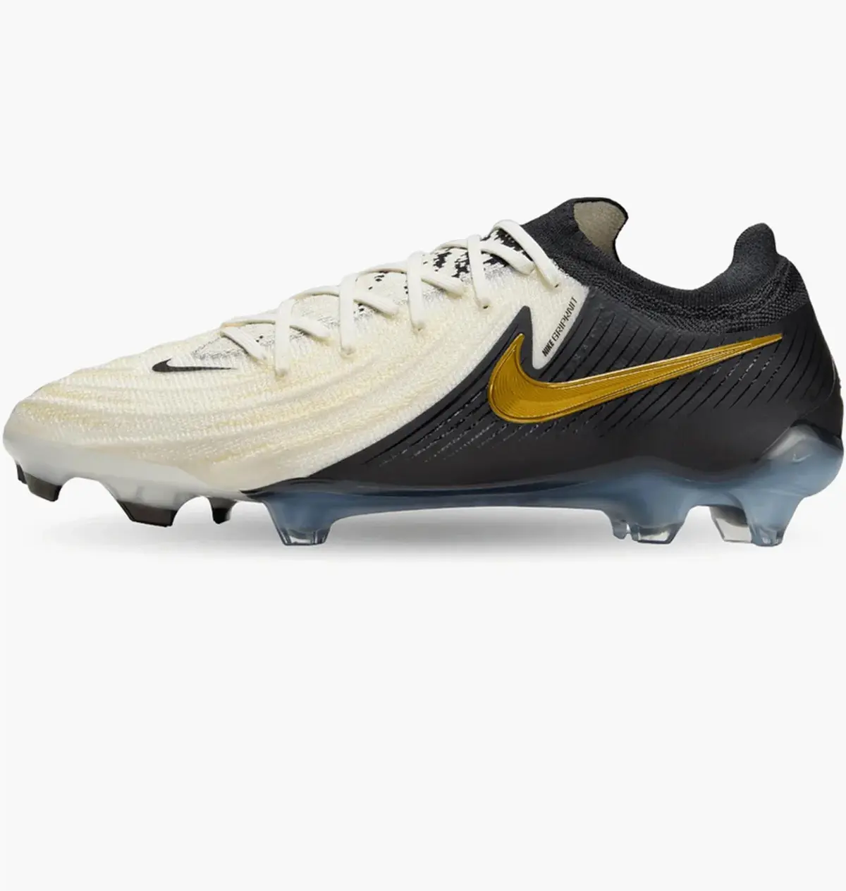 Бутси чоловічі Nike Phantom Gx Ii Elite Fg