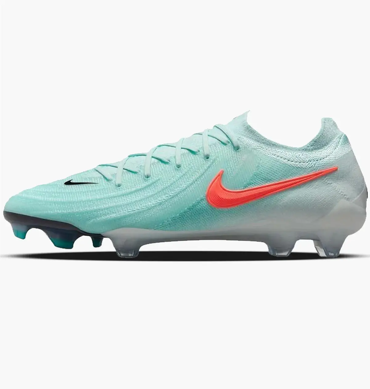 Бутси чоловічі Nike Phantom Gx Ii Elite Fg