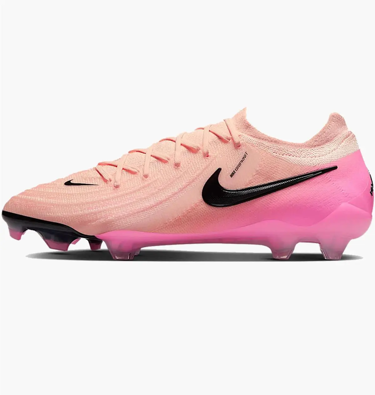 Бутси чоловічі Nike Phantom Gx Ii Elite Fg