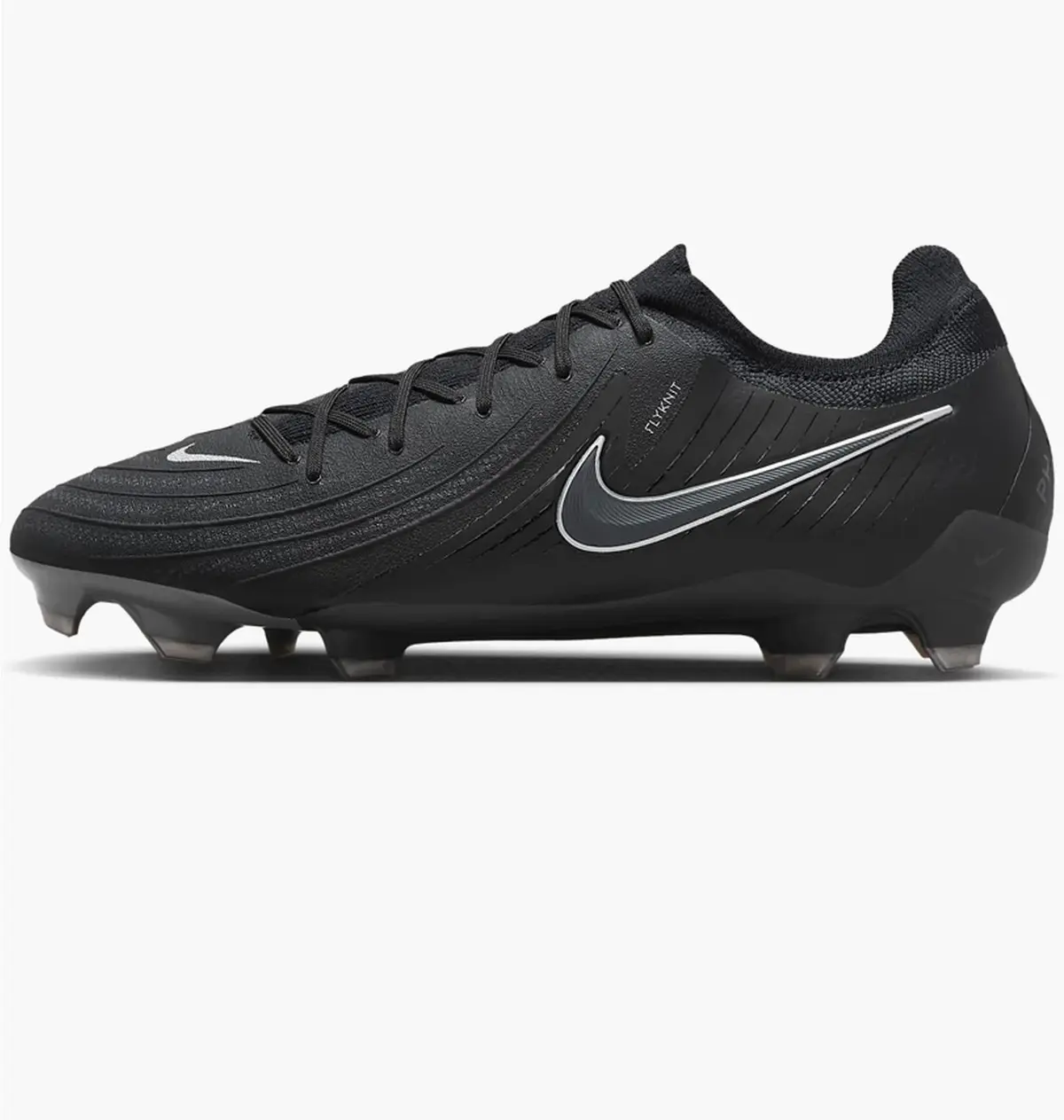 Бутси чоловічі Nike Phantom Gx Ii Pro Fg