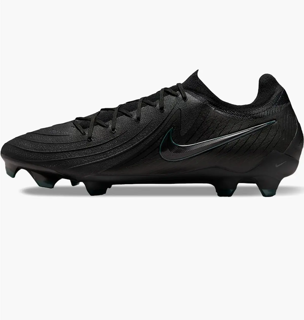 Бутси чоловічі Nike Jr Phantom Gx Ii
