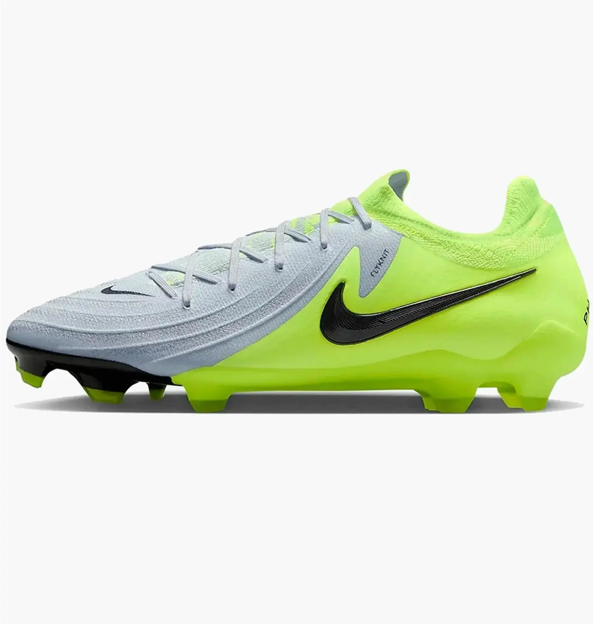 Бутсы мужские Nike Phantom Gx Ii Pro Fg