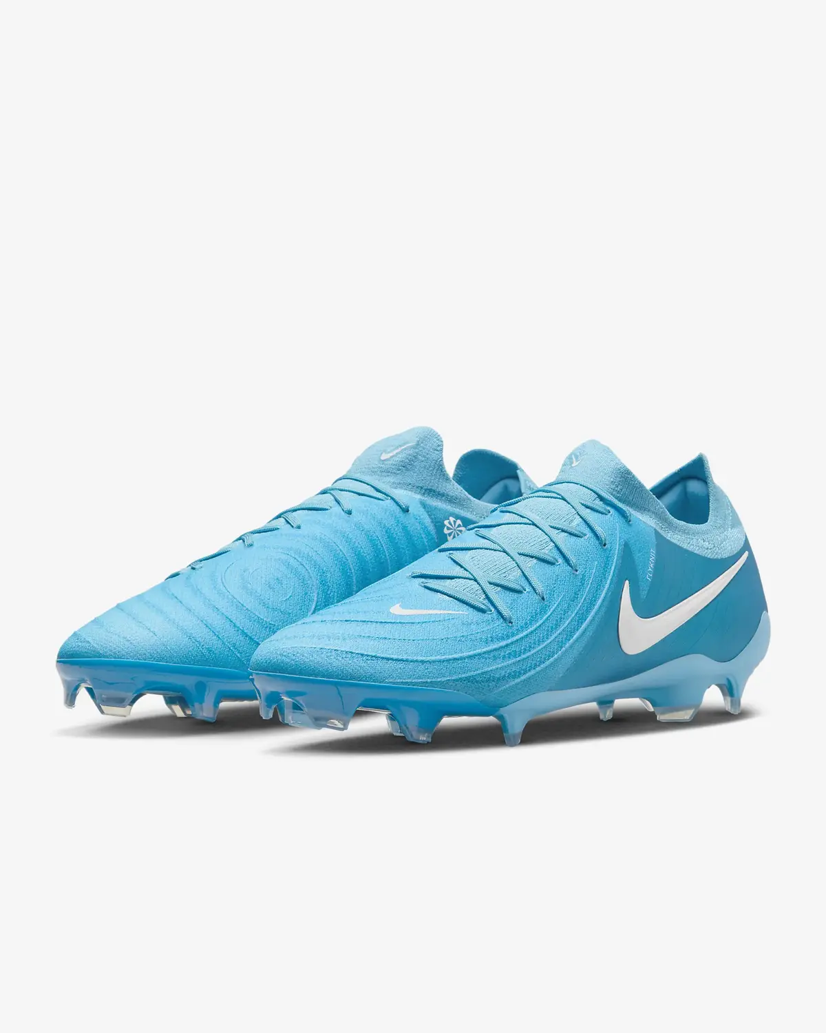 Бутси чоловічі Nike Phantom Gx Ii Pro Fg