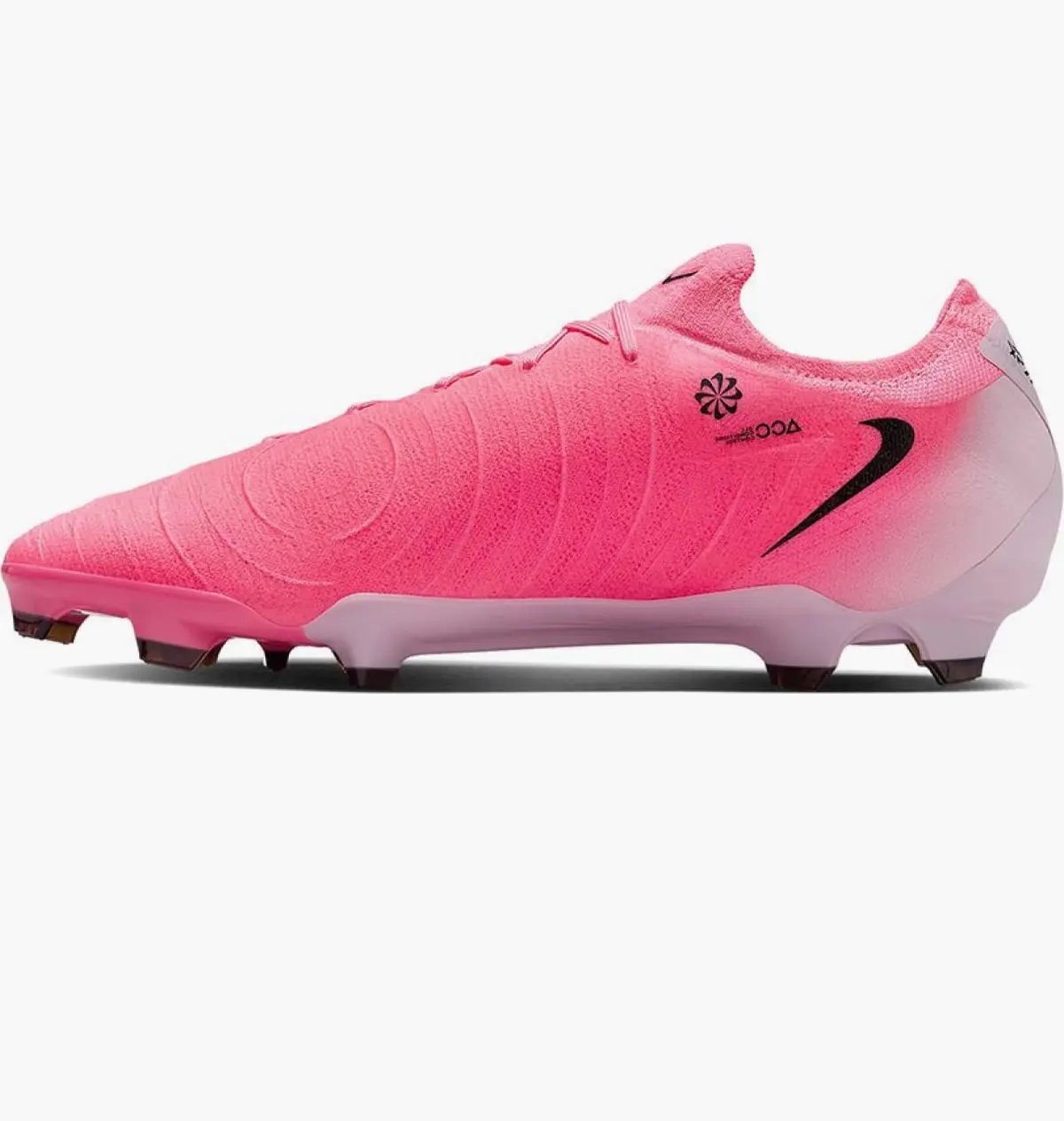 Бутси чоловічі Nike Phantom Gx Ii Pro Fg