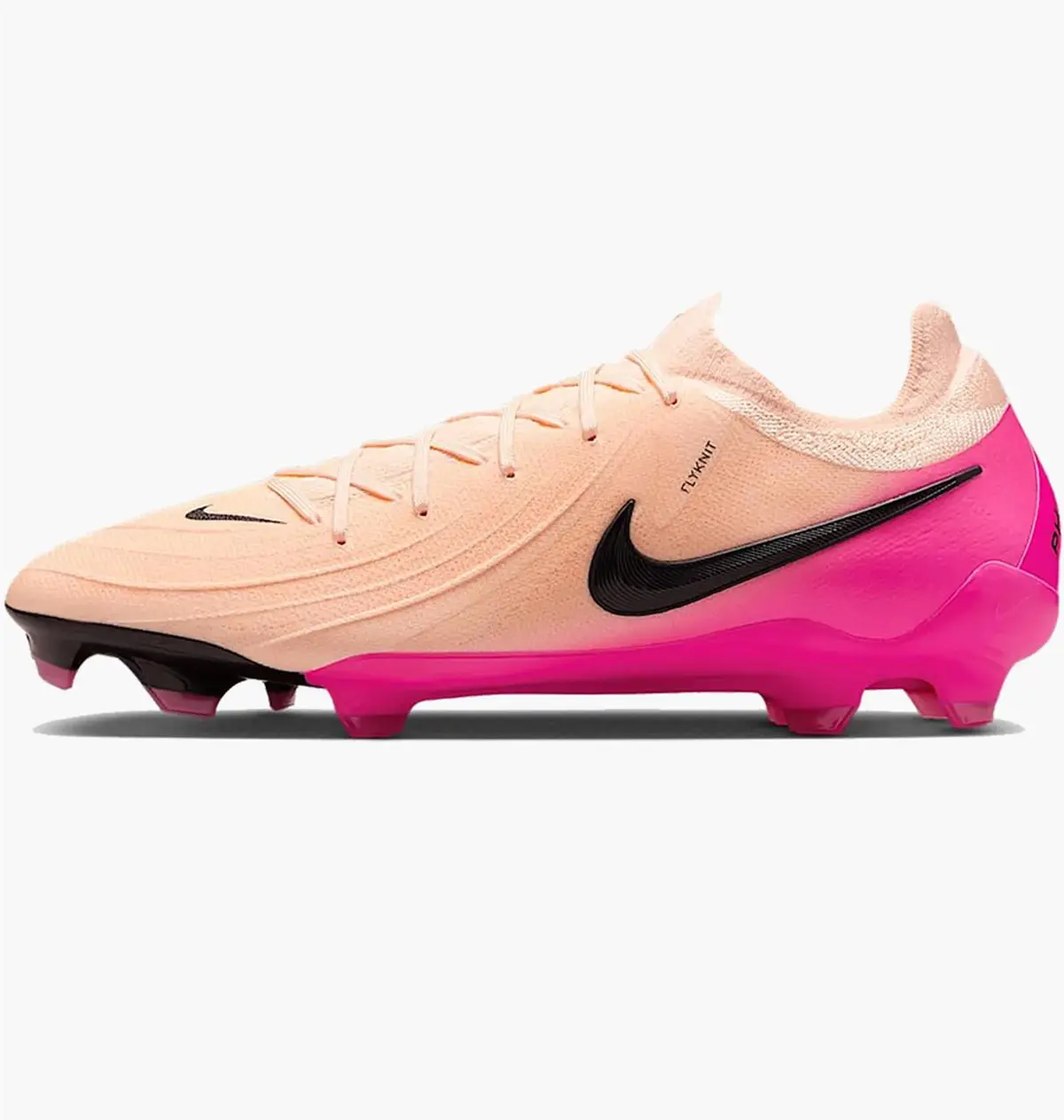 Бутси дитячі Nike Phantom Gx Ii Pro Fg