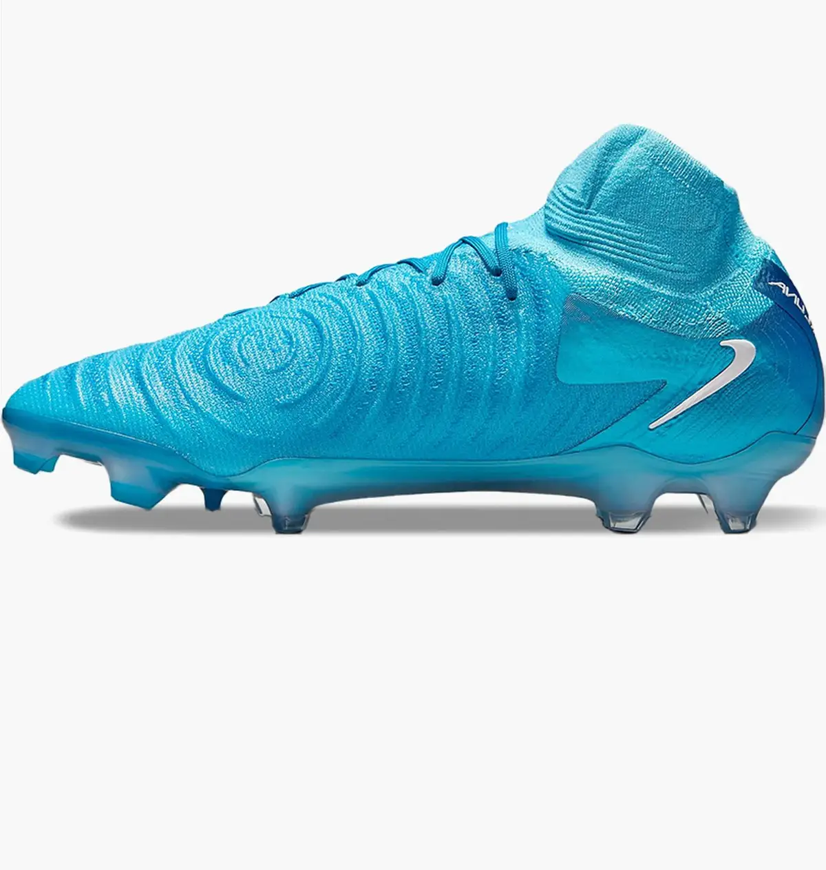 Бутси чоловічі Nike Phantom Luna Ii