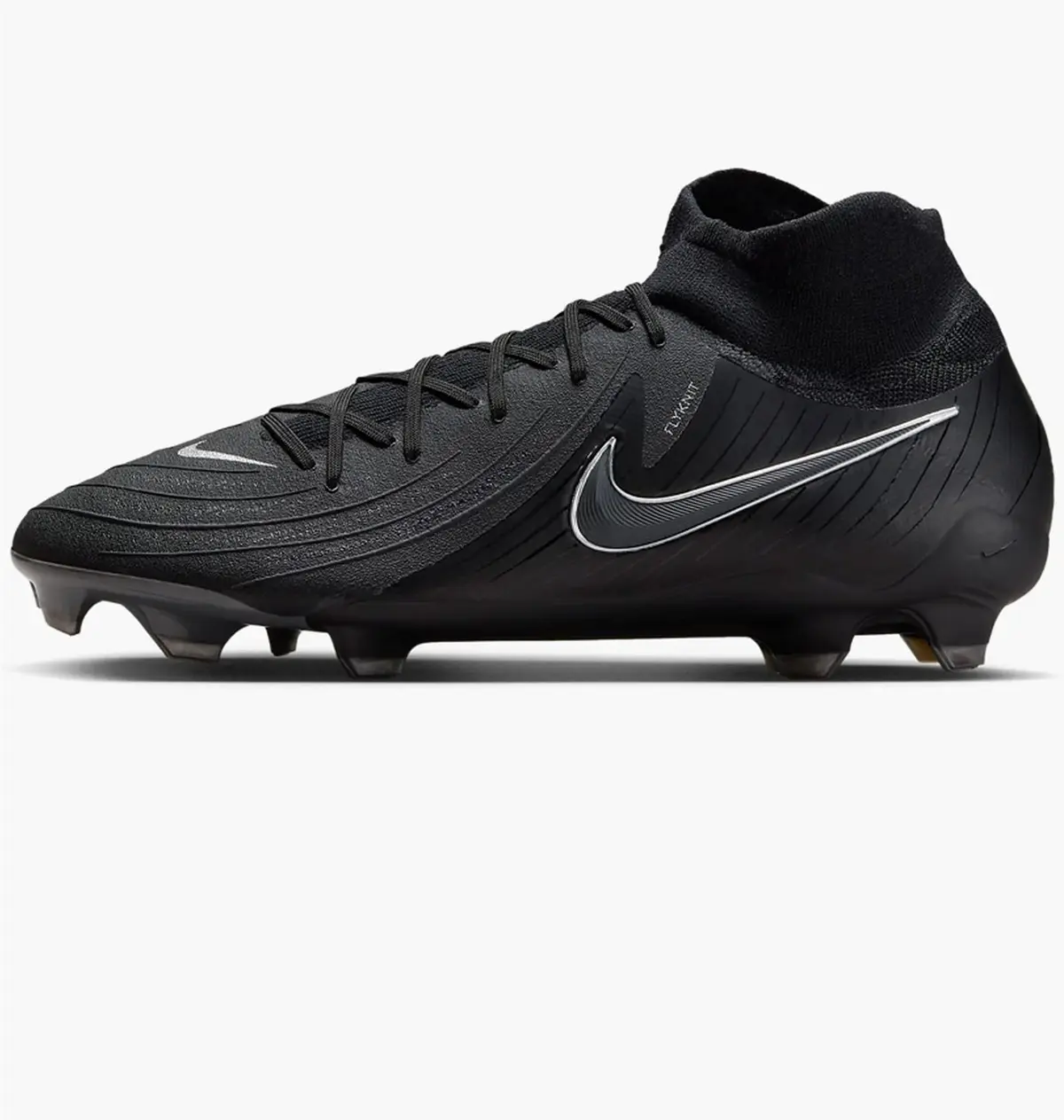 Бутсы мужские Nike Phantoluna Ii Pro Fg