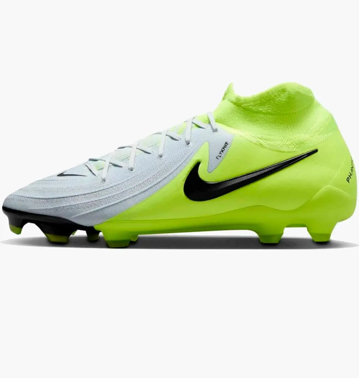 Бутсы мужские Nike Phantom Luna 2