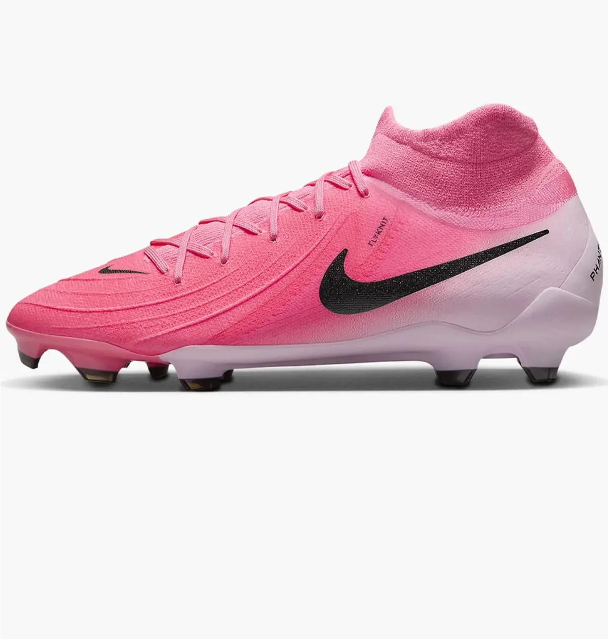 Бутси чоловічі Nike Phantom Luna Ii Pro Fg