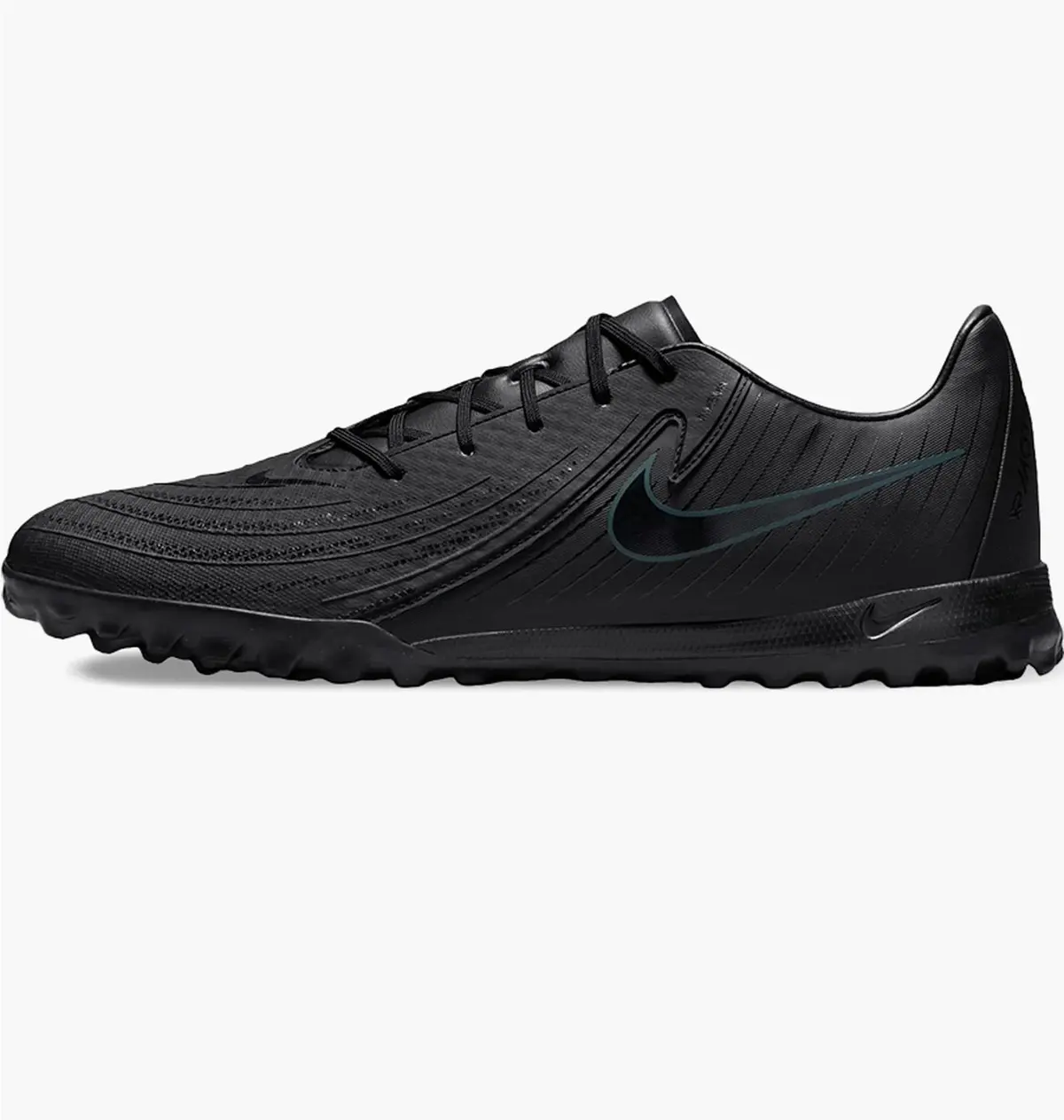 Сороконіжки чоловічі Nike Phantom Gx Ii Academy Tf