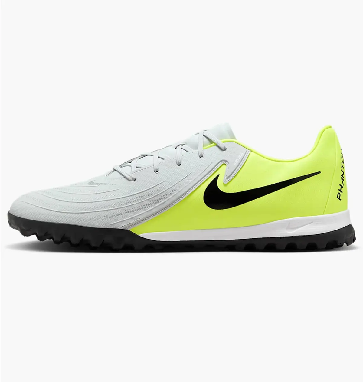 Сороконіжки чоловічі Nike Phantom Gx Ii Academy Tf