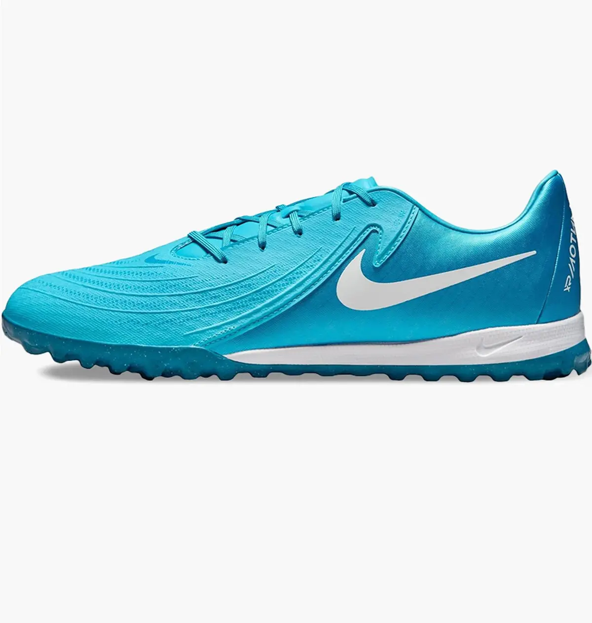 Сороконіжки чоловічі Nike Hantom Gx Ii Academy Tf