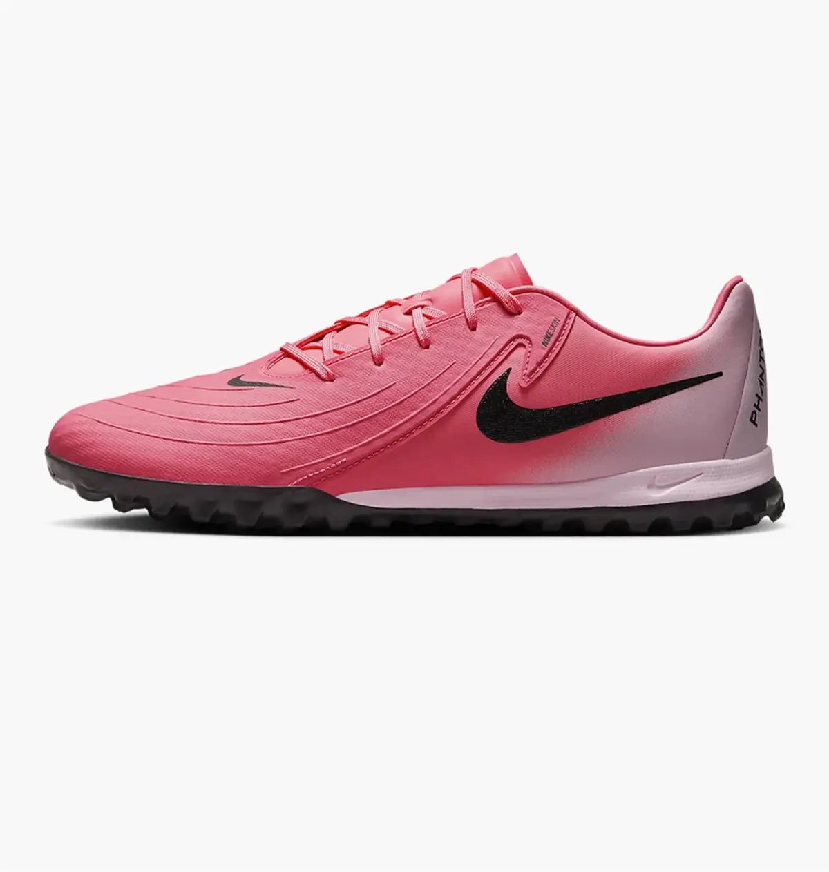 Сороконіжки чоловічі Nike Phantom Gx Ii Academy Tf
