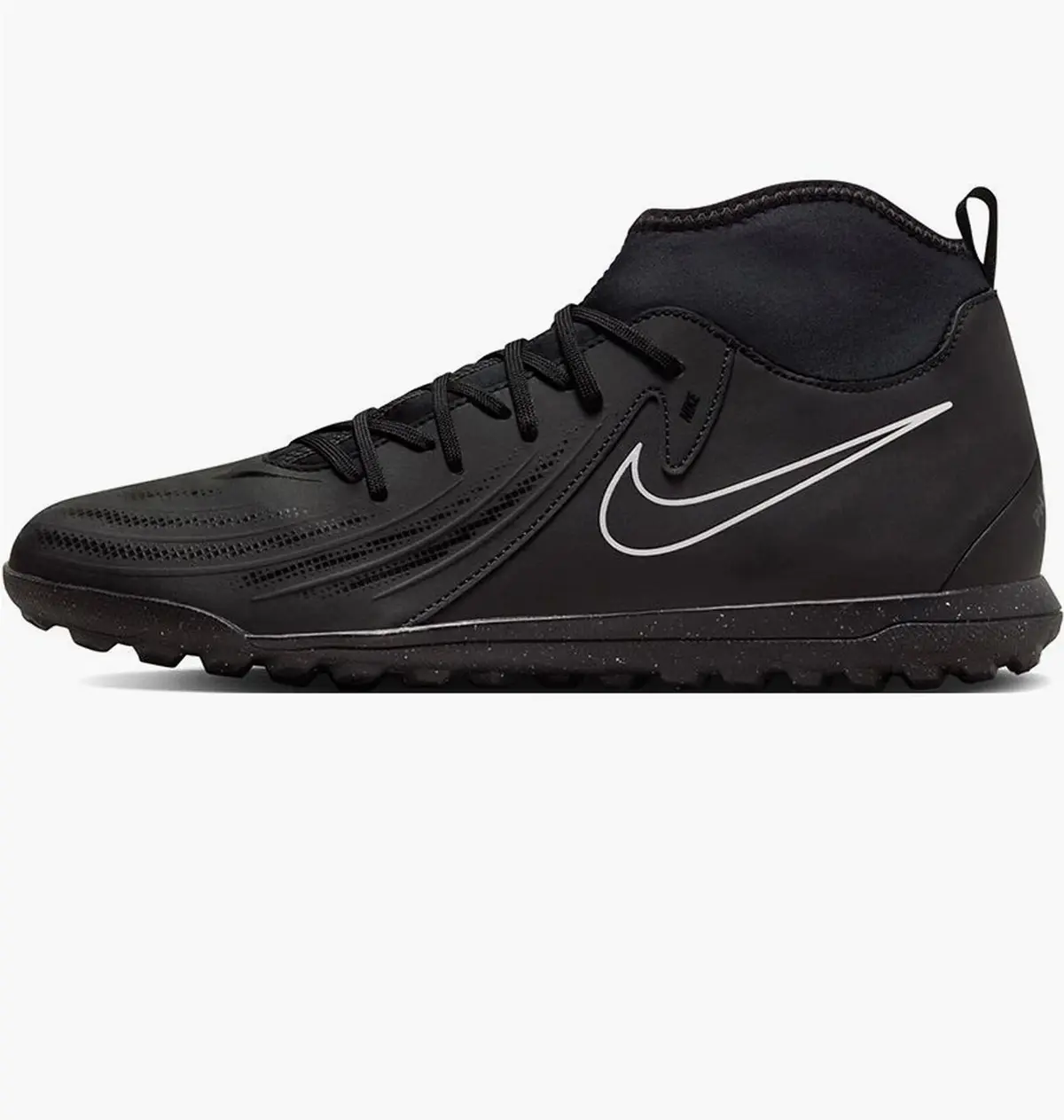 Сороконіжки чоловічі Nike Tf Phantom Gx 2 Club