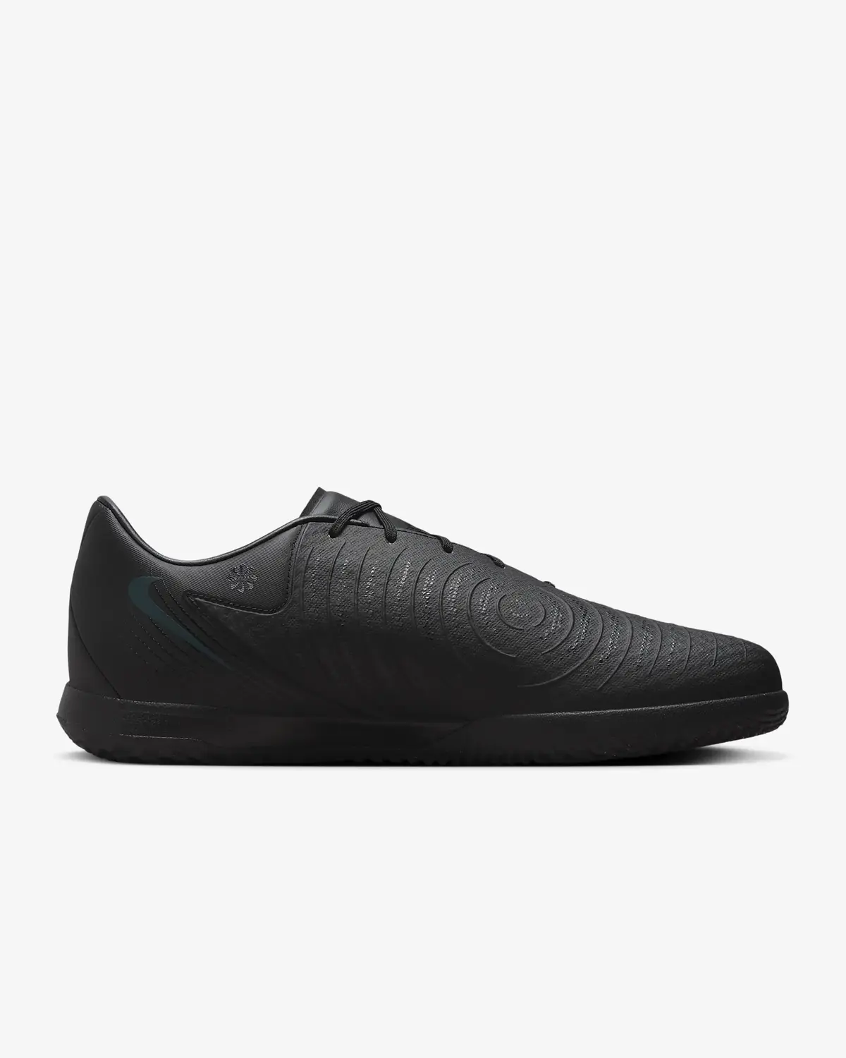 Футзалки чоловічі Nike Phantom Gx Ii Academy Ic